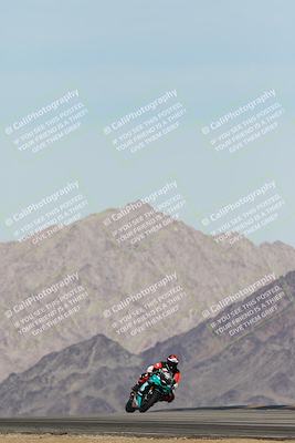 media/Nov-29-2025-TrackXperience (Sat) [[2953a387f4]]/3-Level 1/Session 3 (Turn 10)/